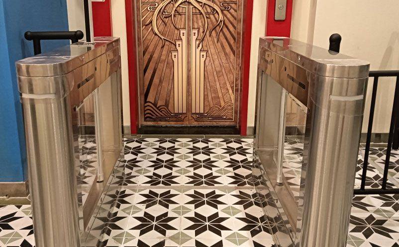 1727602968192800.jpg 2.jpg