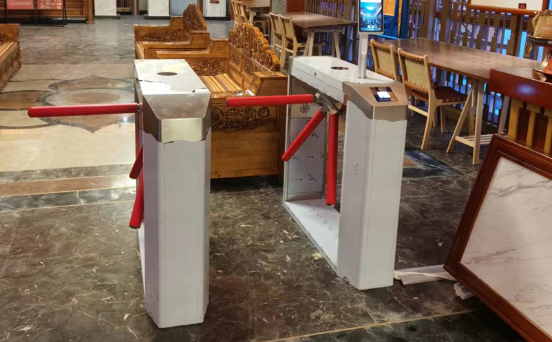 1728544671882892.png image.png