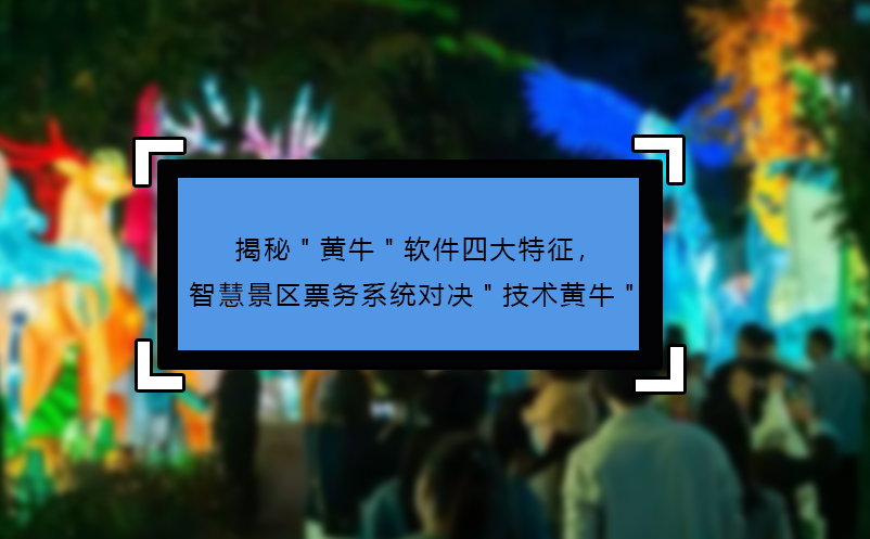 1728886361933422.png image.png