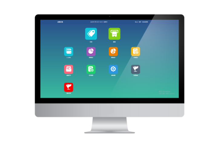 1730364550850576.png image.png