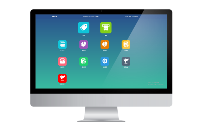 1730877888438516.png image.png