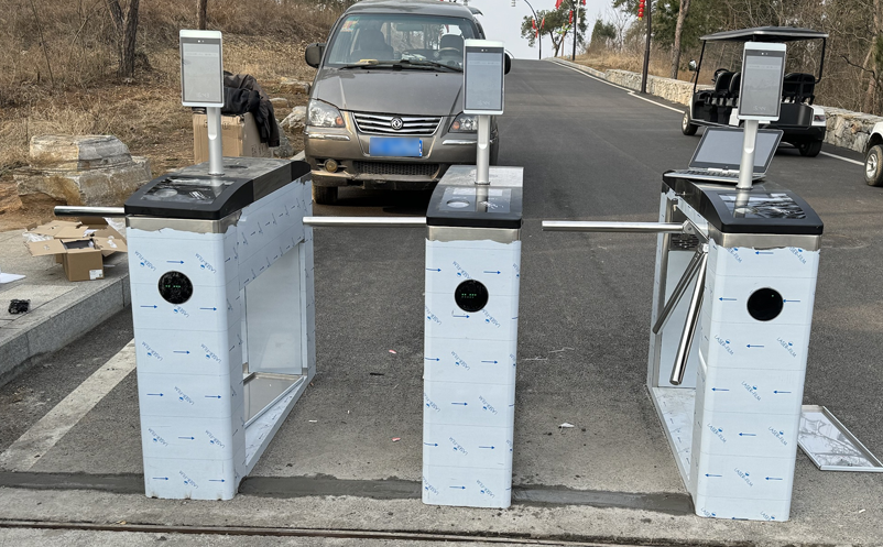 1732861291842269.png 1709865414917821.png