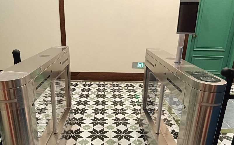 1734332675739070.png image.png