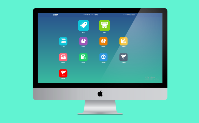 1734507647235497.png image.png