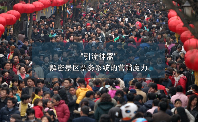 1735636222118829.png image.png