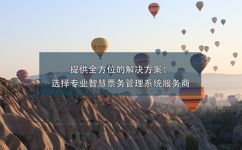 1736322367609314.png image.png