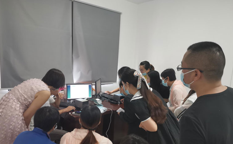 1736322401591257.png image.png