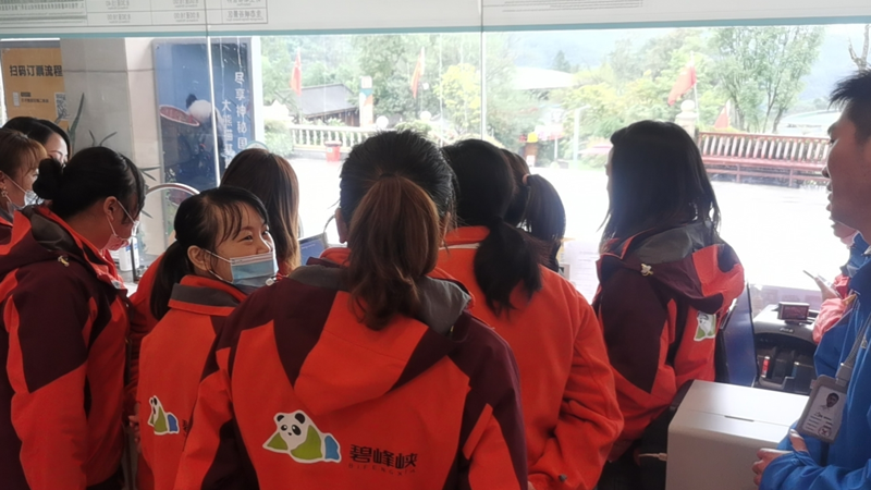 1739169196537039.png 1635911364438399.png