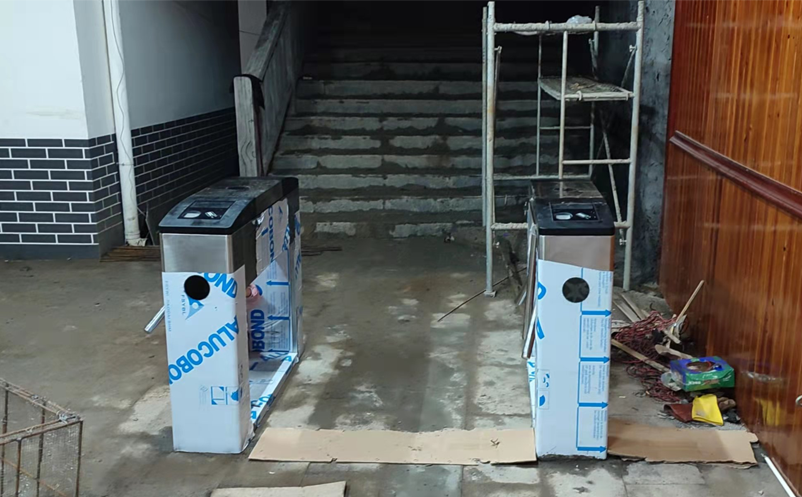 1739169208498015.png 1638251733138135.png