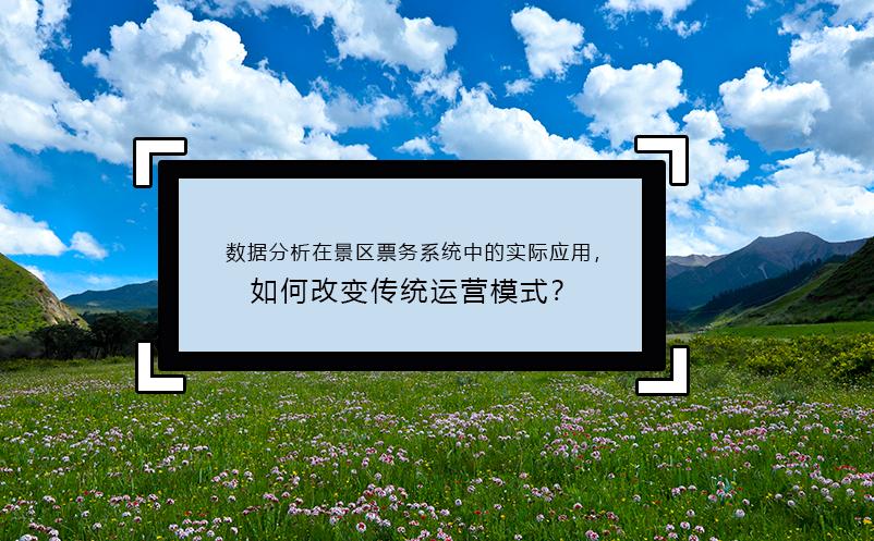 1739777989121492.png image.png