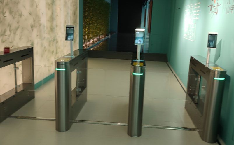 1741665652349111.jpg 1680837706512291.jpg