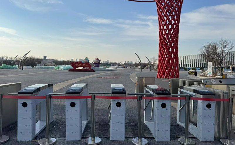 1744253579949850.jpg 1705288058423668.jpg