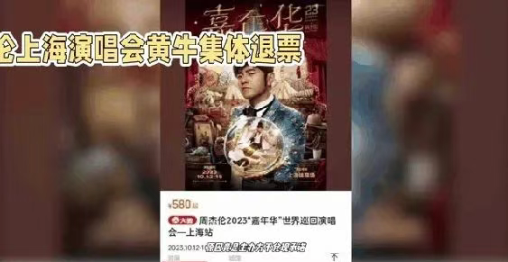 1744955065843585.png image.png