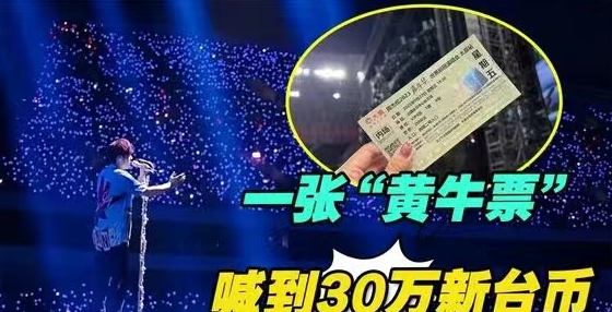 1744955081705949.png image.png