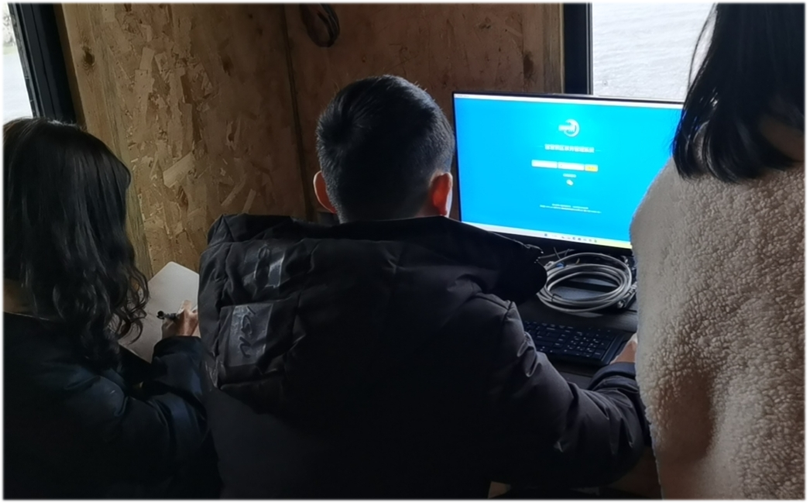 7x18小时待命,10分钟响应,易景通票务系统“金牌售后服务”是如何炼成的？