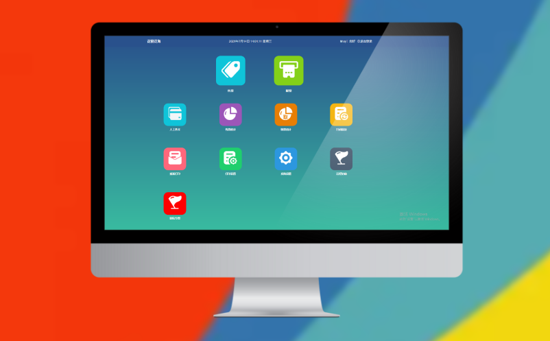 1752220865818464.png image.png