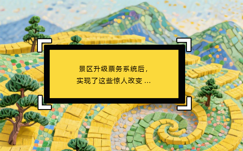 1753150041129731.png image.png