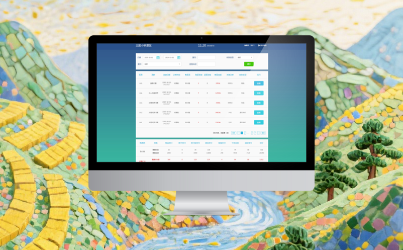 1753150087706345.png image.png