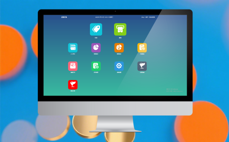 1754450468456709.png image.png