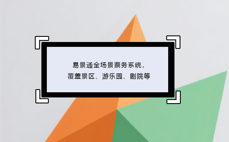 1756883467357773.png image.png