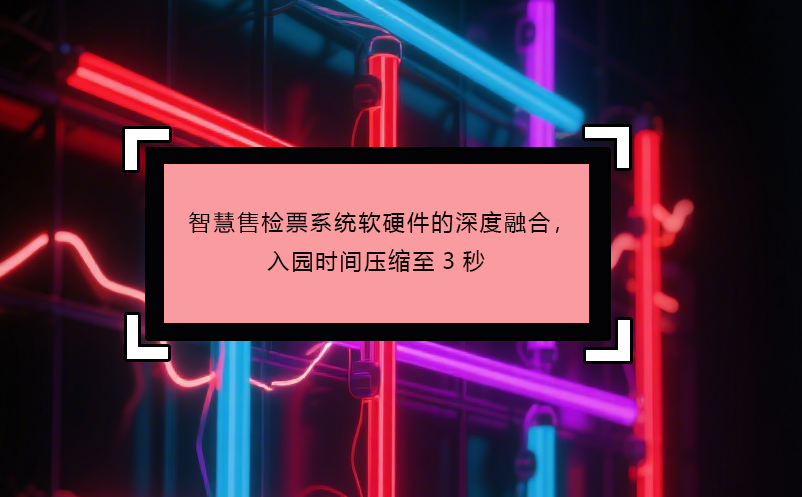 1757317393532090.png image.png