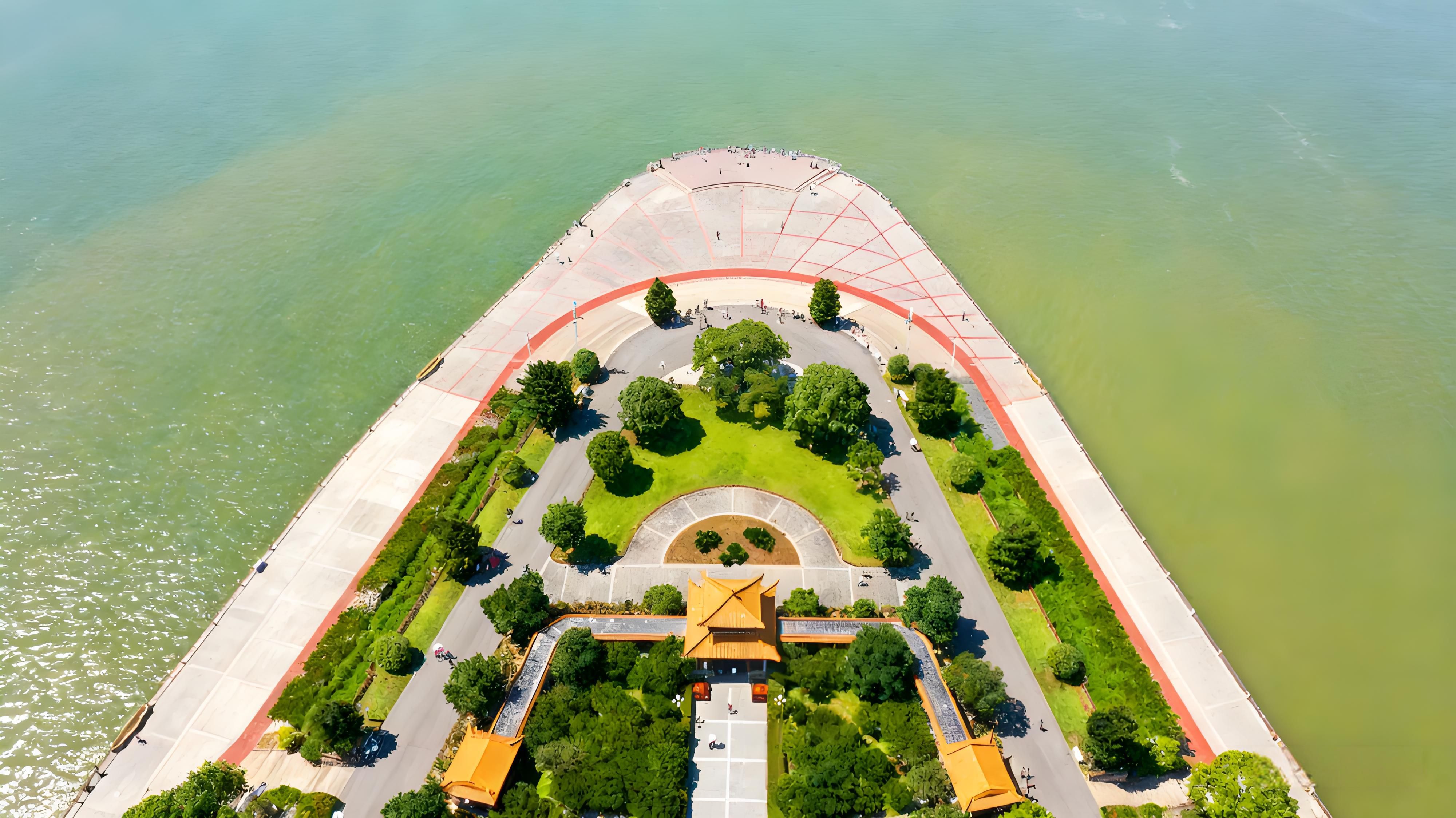 1760091434410433.jpeg 1760091434410433.jpeg