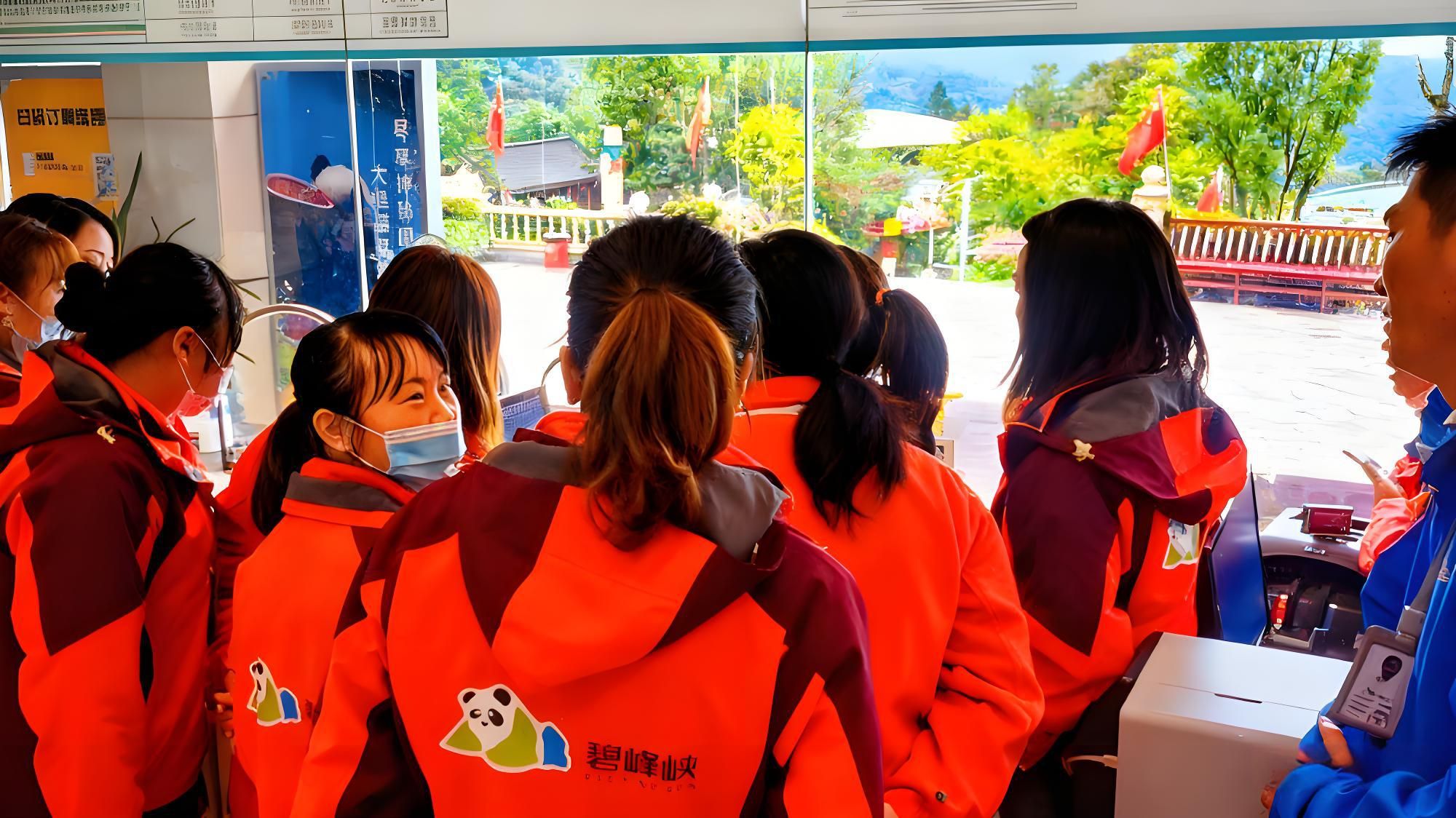 1760092077180789.jpeg 1760092077180789.jpeg