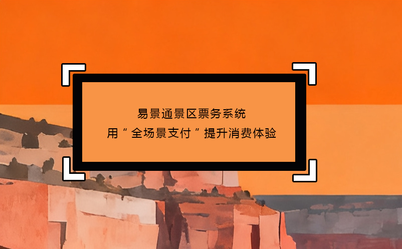 1762329329630470.png image.png