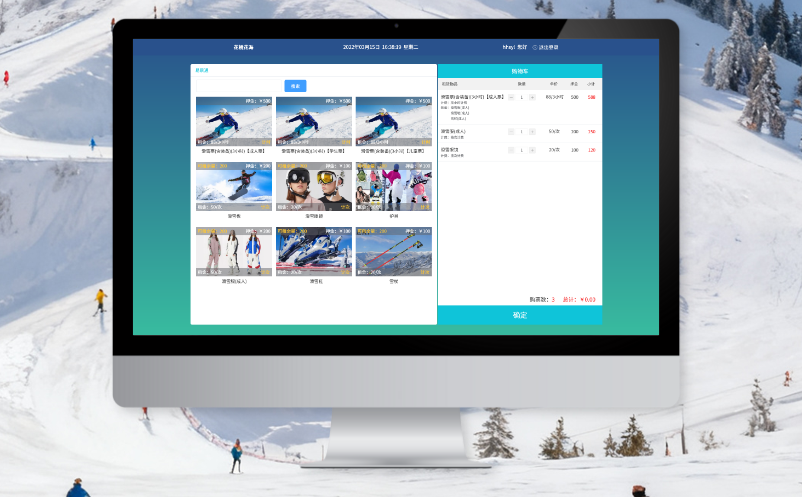 1764645515703521.png image.png