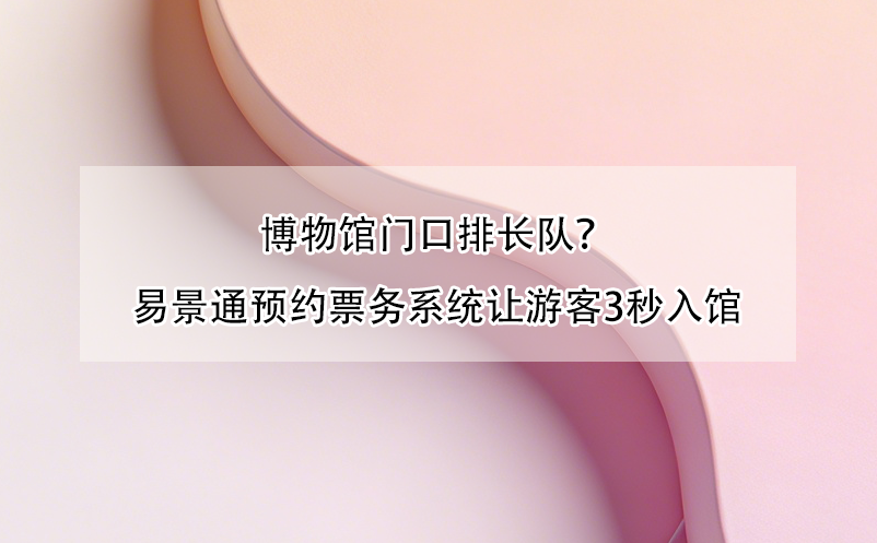 1765438238511739.png image.png