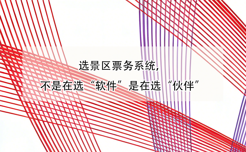 1765527956911009.png image.png